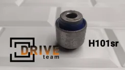����������� 52622-SEA-014 H101SR ������� ���������� 52622-SEA-014 ����