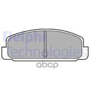  . . Delphi . LP401 LP401 
