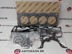 ����������� ��������� (����� ���������) Toyota 5L ������� 04111-54600 ����