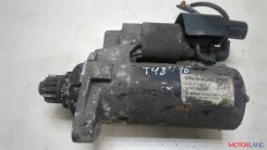 ������� Volkswagen Caddy 2004-2015 20122036 02Z911024H ����