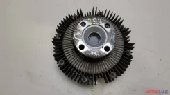 ���������� Toyota Land Cruiser Prado (150) - 2009-2020 20124130 1621030010 ����