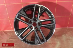 Changan