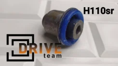 ����������� 51393-SEA-004 H110SR ������� ���������� 51393-SEA-004 ����