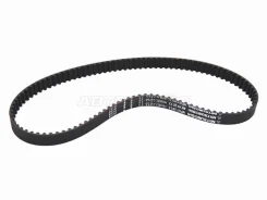 ������ ��� 105XR22 105XR22 ����
