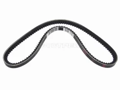 ������ ������������ Mitsuboshi Recmf6340 RECMF6340 ����