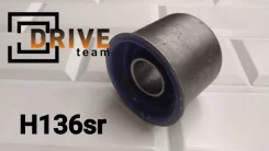 ����������� 51350-SMA-030 H136SR ������� ���������� 51350-SMA-030 ����