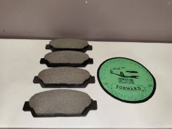 ������� ��������� SN643/PF-1260 AN-354K 0449132410 ����