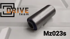 ����������� 00559-34-330 MZ023S ������� ���������� 00559-34-330 ����