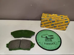 ������� ��������� FBK AF2186 AF2186 ����