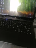 IRBIS Mobile L51IS. 14", 3,5����, ��� 4 ��, ���� 32���, WiFi: 1, Bluetooth: 1, ����������� �� 8��. ����