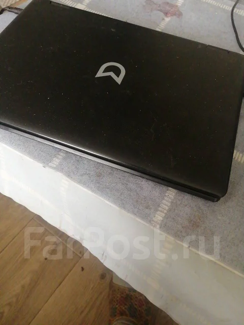 IRBIS Mobile L51IS. 14", 3,5����, ��� 4 ��, ���� 32���, WiFi: 1, Bluetooth: 1, ����������� �� 8��. ����