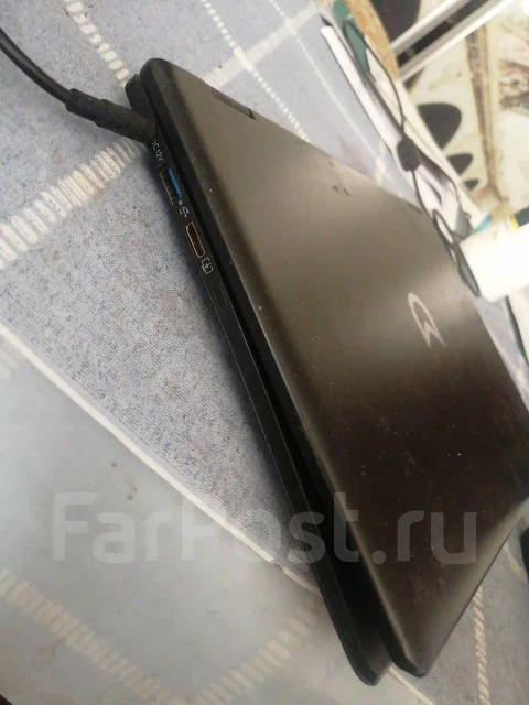 IRBIS Mobile L51IS. 14", 3,5����, ��� 4 ��, ���� 32���, WiFi: 1, Bluetooth: 1, ����������� �� 8��. ����