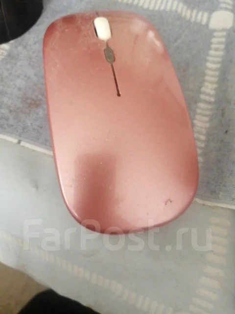 IRBIS Mobile L51IS. 14", 3,5����, ��� 4 ��, ���� 32���, WiFi: 1, Bluetooth: 1, ����������� �� 8��. ����