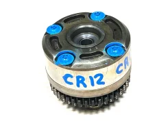 ����� VVT-i Nissan CR12DE CR14DE 13025AX011 ����