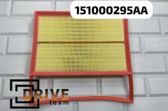   151000295AA Jetour T2 Original 151000295AA 