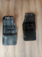 Nissan Atlas ����