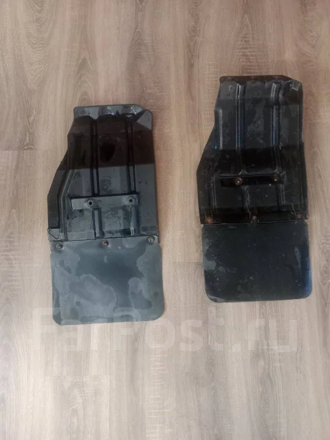 Nissan Atlas ����