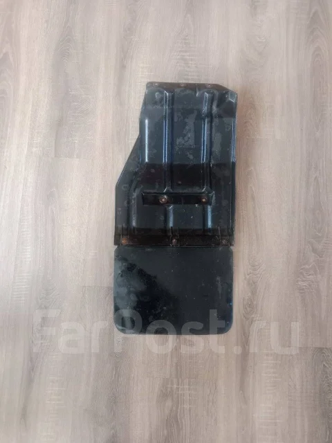 Nissan Atlas ����