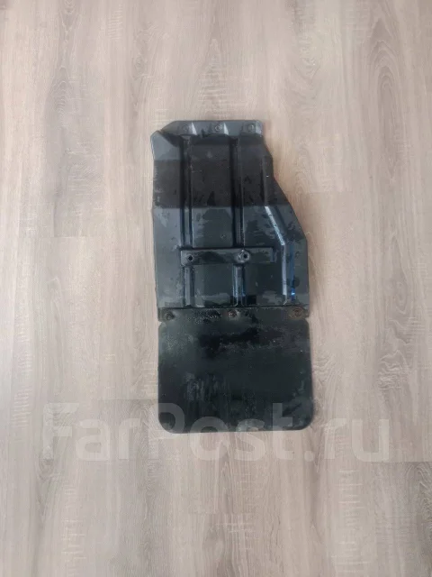 Nissan Atlas ����