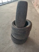 Triangle TR968. ������, 2017 ���, �/�, ����� 30 % ����