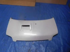 ����� Suzuki Wagon R RR 2001 [6772847493015032] 5730084F20 ����