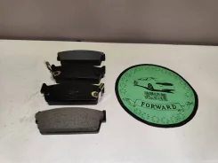 ������� ��������� NVVK PF-8162 AN230 AN111 45022SK7506 ����