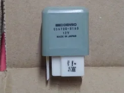 ���� Honda ������ 39762-SG0-003 ����