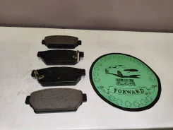 ������� ��������� PF-3373 MR389567, MR129184 MR389567 ����
