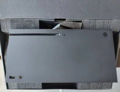 Microsoft Xbox Series X ����