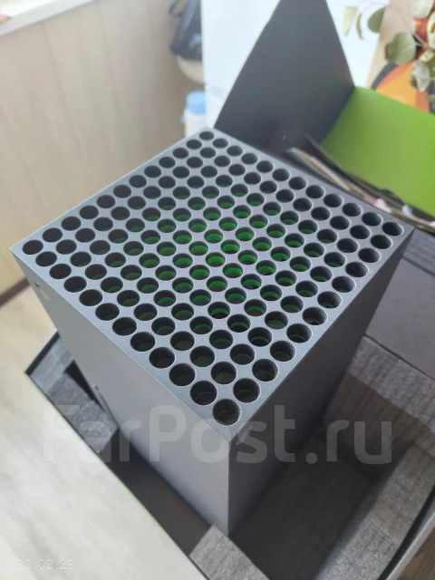 Microsoft Xbox Series X ����