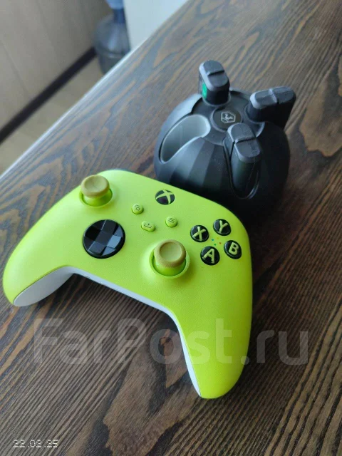 Microsoft Xbox Series X ����