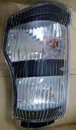 ������� ����� Isuzu ELF '04-'06, 213-1530L-A DEPO 213-1530L-A ����