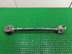   Honda Torneo 52380S84A01 CF3 F18B,  52380S84A01 