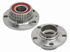 ��������� ���� ST-49-0177, �����/������ ������ ST490177 ����