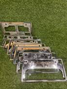 ����� ��� �������� ����� JDM Japan ������� ����