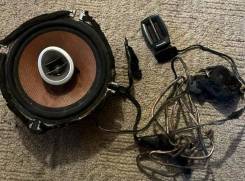 Pioneer Carrozzeria ����