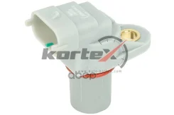 ������ ��������� ����������� Kortex ���. KER2011 KER2011 ����