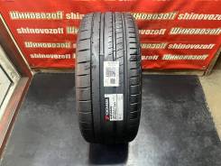 Yokohama Advan Sport V107. , 2024 , .   