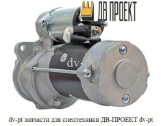 ������� BF4M2012 0001230014 0001230014 ����