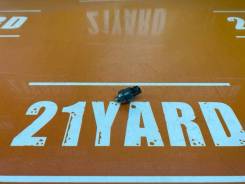    Toyota Corolla 2007 8353028020 ZRE151L 1ZRFE 8353028020 