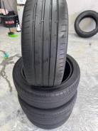 Toyo NanoEnergy R53. ������, 2019 ���, �/�, ����� 5 % ����