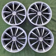 Hot Stuff Stich Explorer. 6.5x16", 4x100, ET43, �� 67,1���. ����