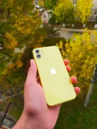 Apple iPhone 11. �/�, 128 ��, ������ ����