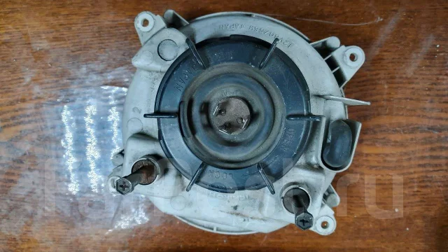 ���� 1452 1452 ����