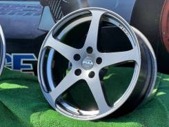 PIAA. 8.5x18", 5x114.3, ET30,  73,1. 