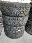 Falken WildPeak A/T AT3W. ����� at, 2021 ���, �/�, ����� �� 5 % ����