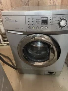Daewoo. �������� 6��� ����