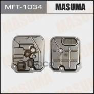   Toyota Altezza 98-, Chaser, Cresta, Crown, 98-02; Lexus Is 98-05 + (4At) Masuma Masuma . MFT1034 MFT1034 