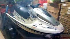 Yamaha GP800R ����