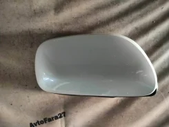 ������ �������� ������� AXIO 2008-12��� ������ 1�� 8320 ����